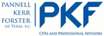 PKF Texas, PC