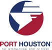 Port Houston 