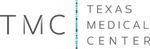 Texas Medical Center