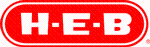 H-E-B
