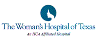 HCA - The Woman's Hospital of Texas