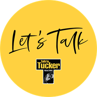 F.C. Tucker/Collier