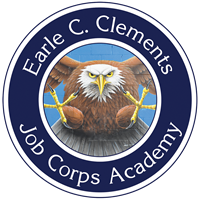 Earle C. Clements Job Corps Academy