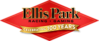 Ellis Park Racing & Gaming