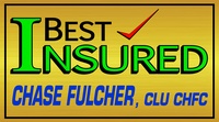 Best Insured Insurance
