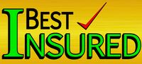 Best Insured Insurance