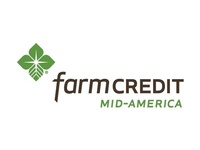 Farm Credit Mid-America