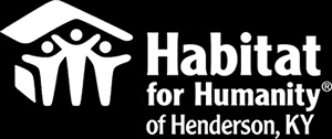 Habitat for Humanity of Henderson, Ky. Inc.