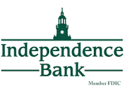 Independence Bank