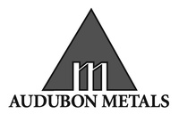 Audubon Metals LLC