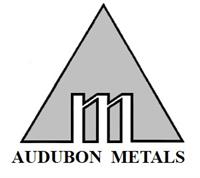 Audubon Metals LLC