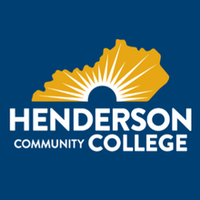 Henderson Community College