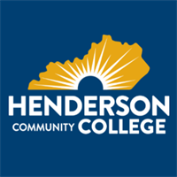 Financial Aid Advisor II