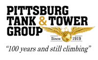 PTTG -  Pittsburg Tank & Tower Group, Inc.