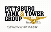 PTTG -  Pittsburg Tank & Tower Group, Inc.