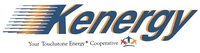 Kenergy Corp.