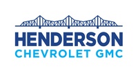 Henderson Chevrolet GMC