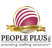 People Plus, Inc.