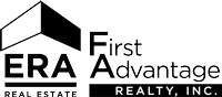 ERA First Advantage Realty, Inc.