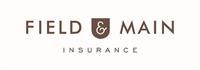 Field & Main Insurance 