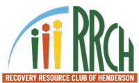 Women's Addiction Recovery Manor