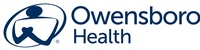 Owensboro Health