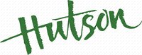 Hutson Inc.