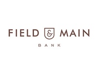 Field & Main Bank