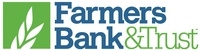 Farmers Bank & Trust Company