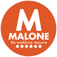Malone Workforce Solutions