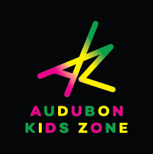 Audubon Kids Zone, Inc