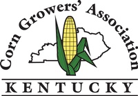 Kentucky Corn Growers Association