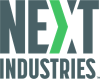 Next Industries