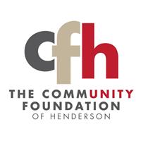 Community Foundation of Henderson