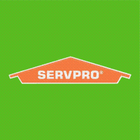 Servpro 