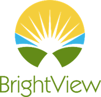 BrightView