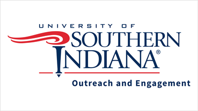USI- University of Southern Indiana Corporate Partnerships and Customized Training