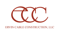 Ervin Cable Construction