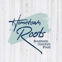 Hometown Hospitality