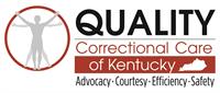 Quality Correctional Care of Kentucky