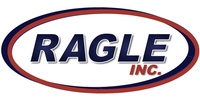 Ragle INC