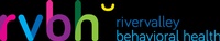 RiverValley Behavioral Health