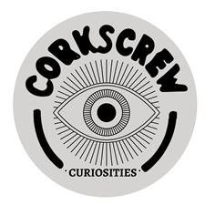 Corkscrew Curiosities