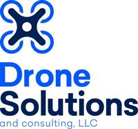 Drone Solutions & Consulting, LLC