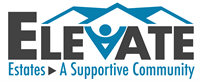 Elevate