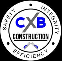 CXB Construction, LLC