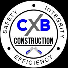 CXB Construction, LLC