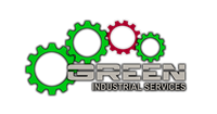Green Industrial Services, LLC