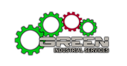 Green Industrial Services, LLC