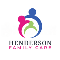 Henderson Family Care